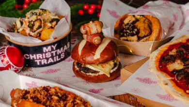 Freemans Event Partners launches multi-year contract with RG Live