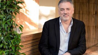Market Halls appoints Laine founder as non-exec director