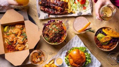 Market Place launches first loyalty scheme across all traders