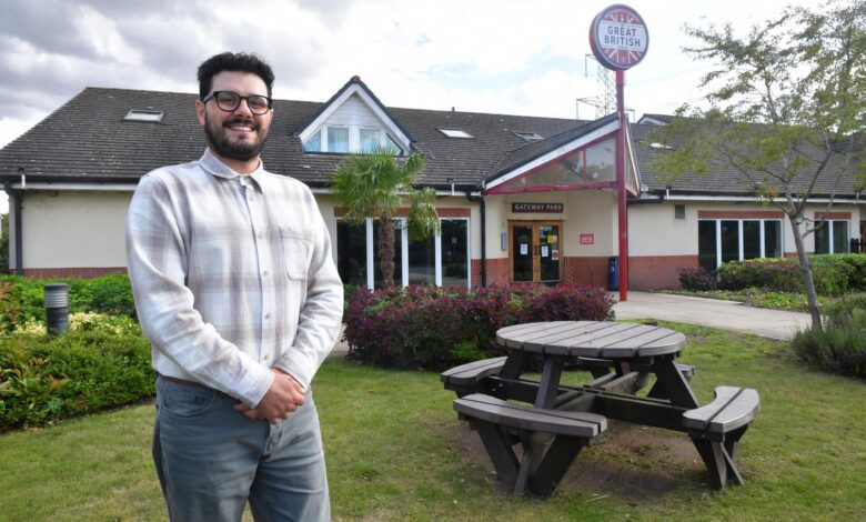 Wetherspoon signs franchise deal with Papas Group for 15 new pubs