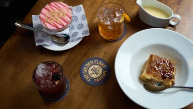 Greggs to launch first pub pop-up at Fenwick Newcastle