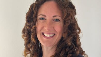 Starbucks UK appoints new marketing director
