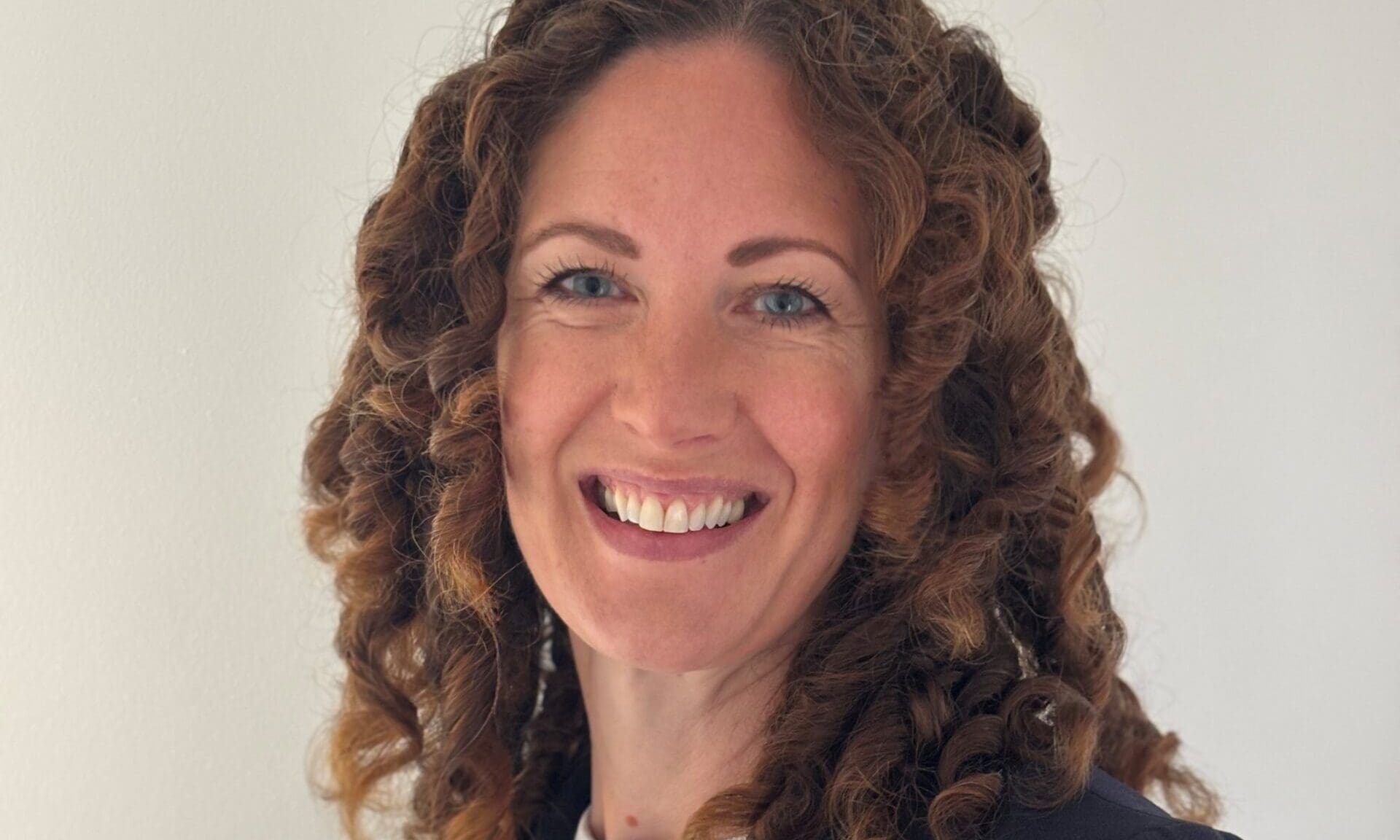 Starbucks UK appoints new marketing director