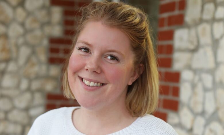 Chestnut appoints Charley O’Toole as new chief of staff