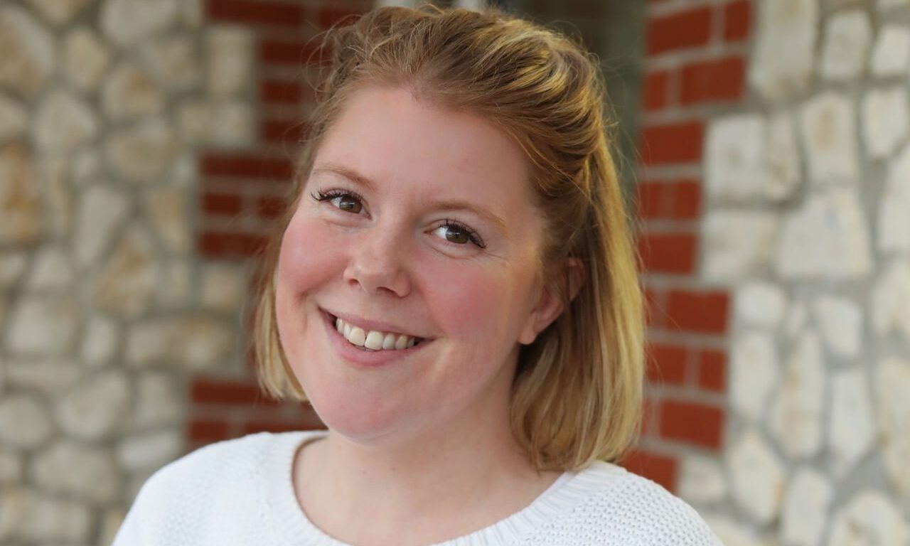 Chestnut appoints Charley O’Toole as new chief of staff