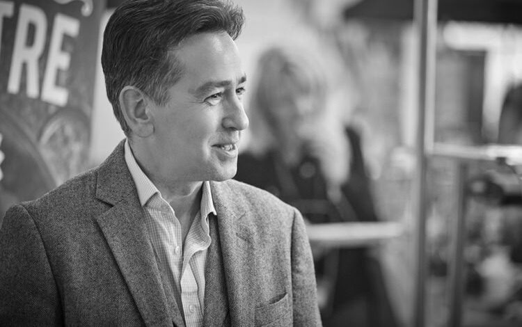 Thomas Franks boss joins AHA advisory board