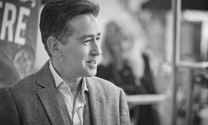 Thomas Franks boss joins AHA advisory board