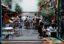 Hospitality warns of ‘mounting pressures’ amid Budget outcomes