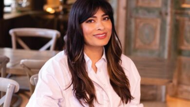 Mowgli moves into delivery with exclusive Uber Eats partnership
