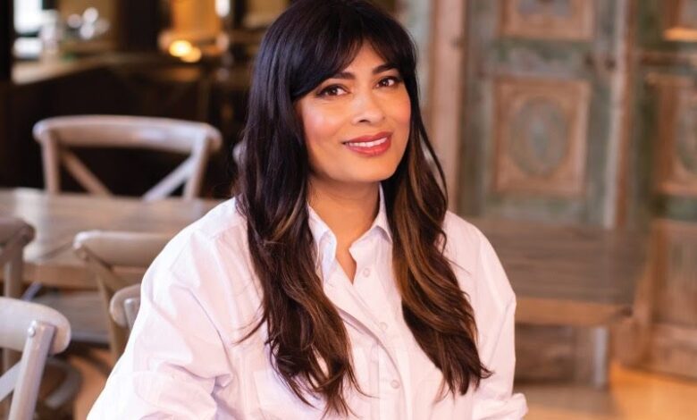 Mowgli moves into delivery with exclusive Uber Eats partnership
