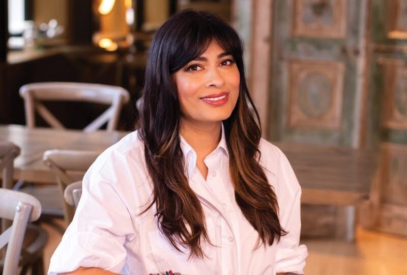 Mowgli moves into delivery with exclusive Uber Eats partnership