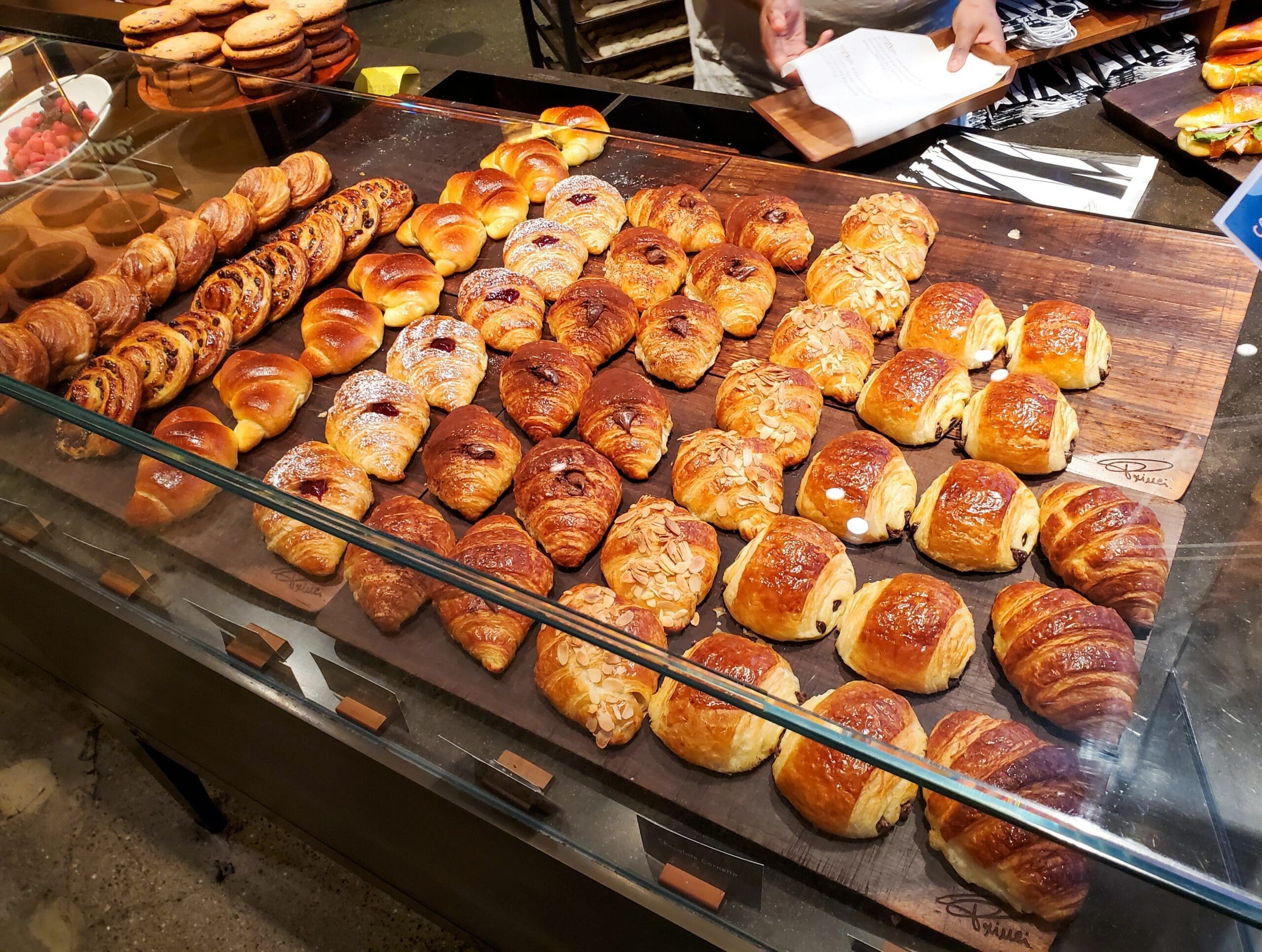 Butterwick to shutter 12 of its 14 branches as costs rise 