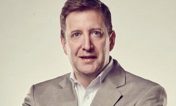 Chaiiwala appoints new COO