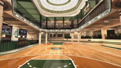 Pins Social Club reveals new Manchester location