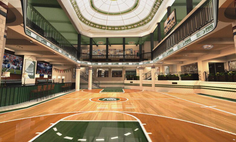 Pins Social Club reveals new Manchester location