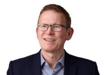 Compass expands UK&I executive team with senior appointments