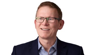 Compass expands UK&I executive team with senior appointments