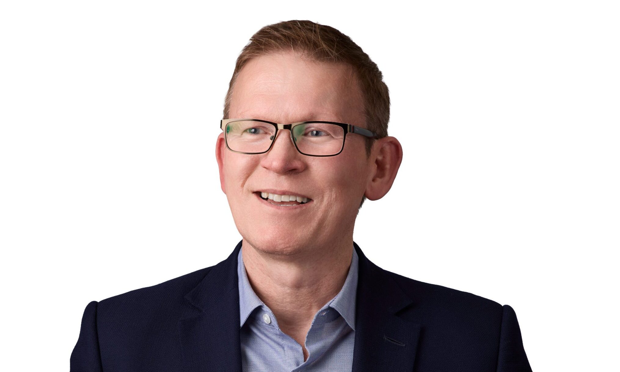 Compass expands UK&I executive team with senior appointments