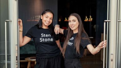 Sticks’n’Sushi to open first Manchester restaurant next spring