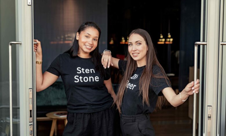 Sticks’n’Sushi to open first Manchester restaurant next spring