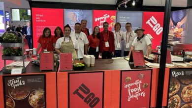 Tugo Food becomes employee-owned