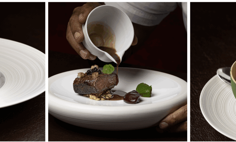 The Cocochine reopens in Mayfair
