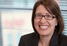 PizzaExpress appoints Inji Duducu as chief people officer