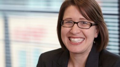 PizzaExpress appoints Inji Duducu as chief people officer