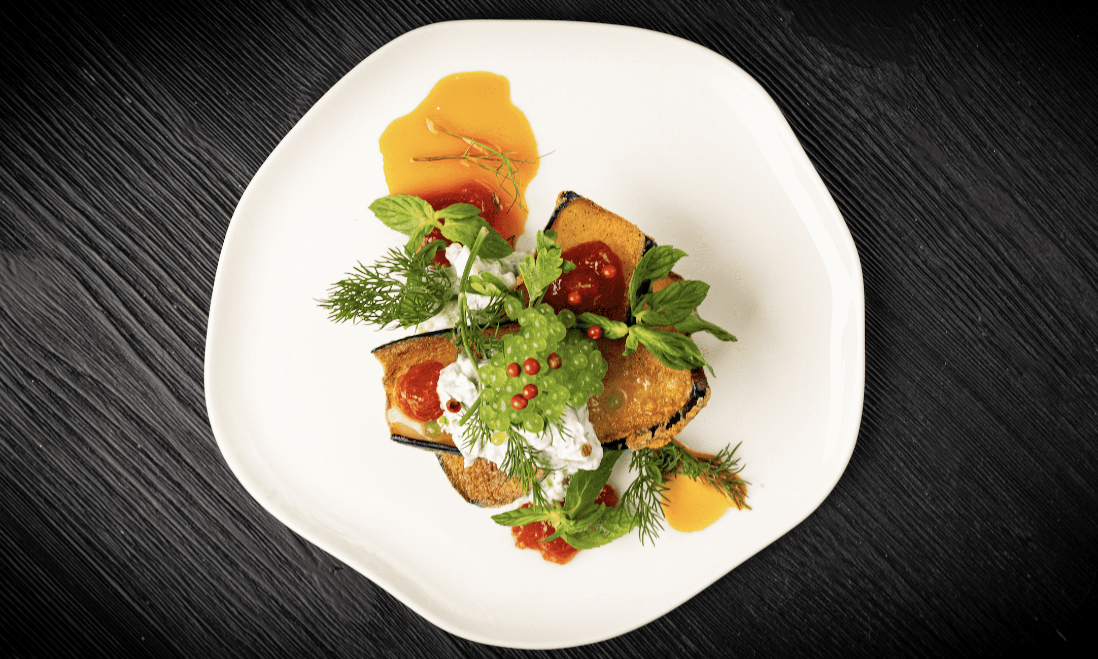 Chargal to open in Mayfair this December