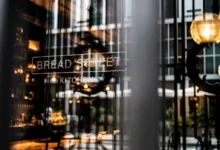 Gordon Ramsay Restaurants posts FY pre-tax loss of £12.6m