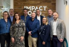 Impact Food Group acquires Dolce