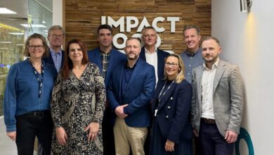Impact Food Group acquires Dolce