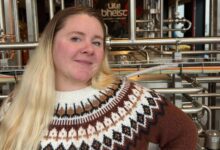 Uile-bheist Brewery in Inverness appoints new head brewer