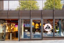 King’s Cross adds two F&B brands in latest dining expansion