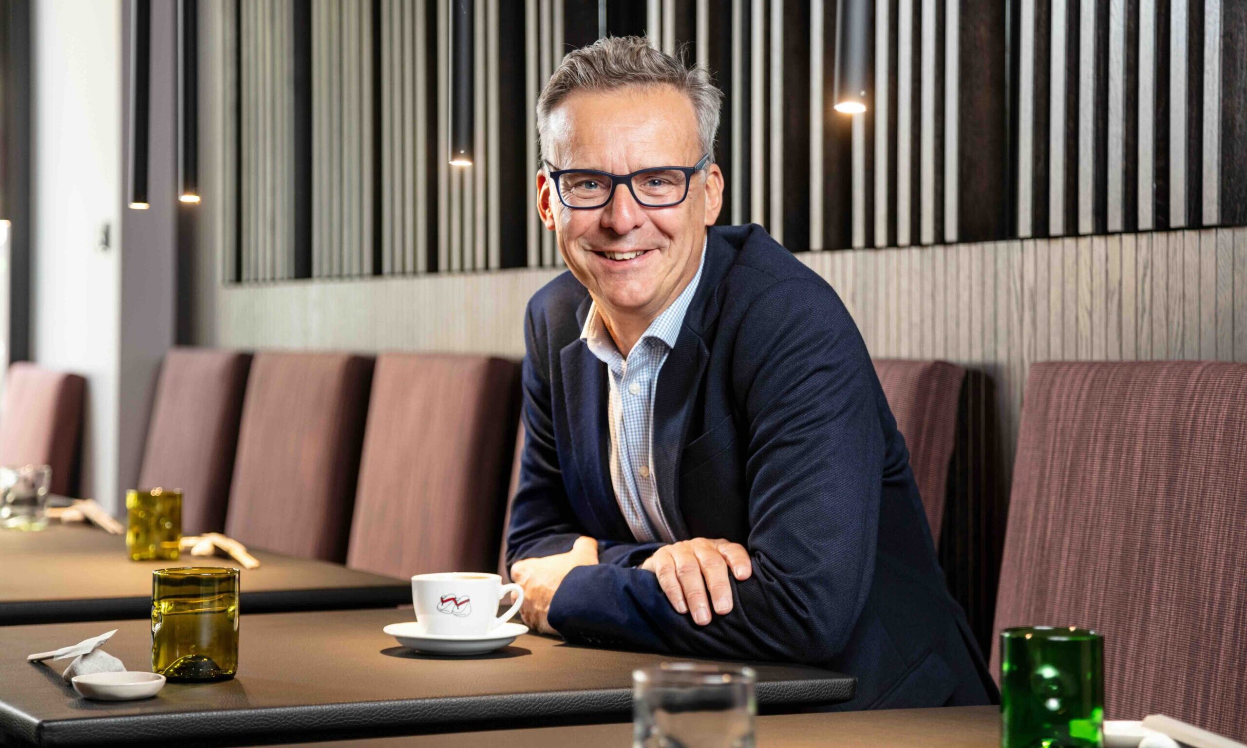 Sticks’n’Sushi appoints new chief people officer