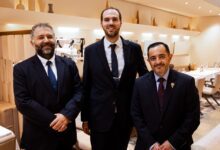 Orrery to undergo three-month refurbishment from January 2026