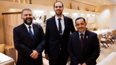 Orrery to undergo three-month refurbishment from January 2026