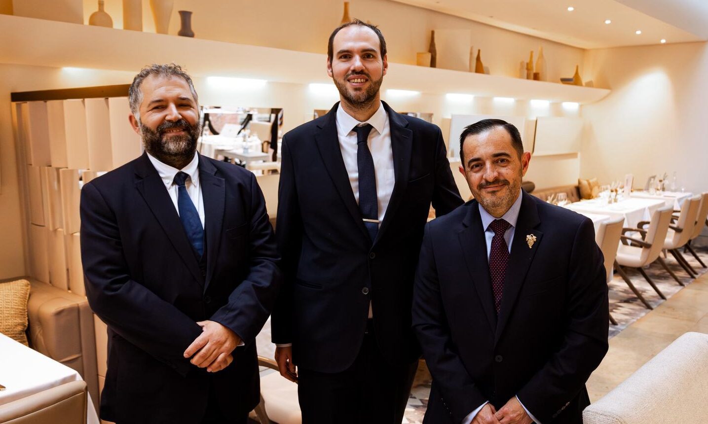 Orrery to undergo three-month refurbishment from January 2026