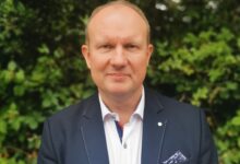 BII calls on govt to reduce pub sales VAT to 10%