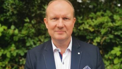 BII calls on govt to reduce pub sales VAT to 10%