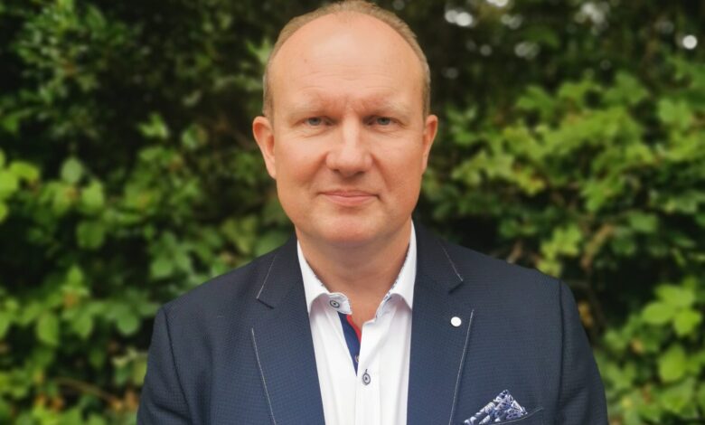 BII calls on govt to reduce pub sales VAT to 10%