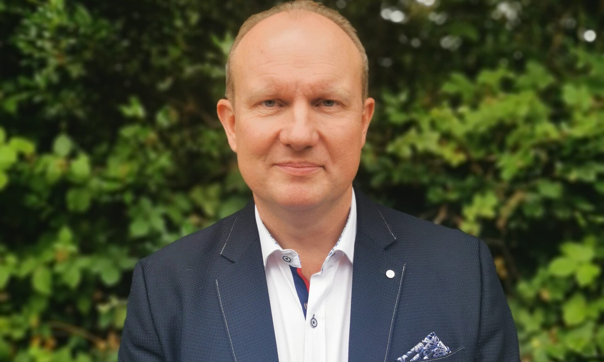 BII calls on govt to reduce pub sales VAT to 10%