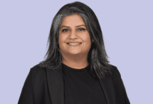 Twelve months on, has the UK Tipping Law been successful?