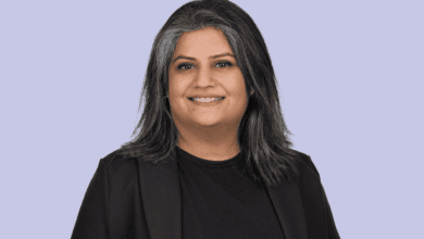 Twelve months on, has the UK Tipping Law been successful?