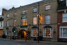 Redcat like-for-like Q2 sales up 4.3%