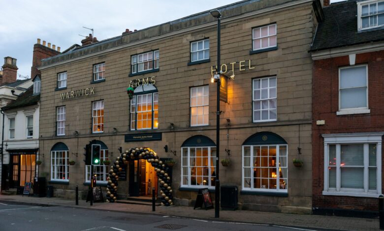 Redcat like-for-like Q2 sales jump 4.3%