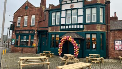 Proper Pubs invests over £1m in three community pubs