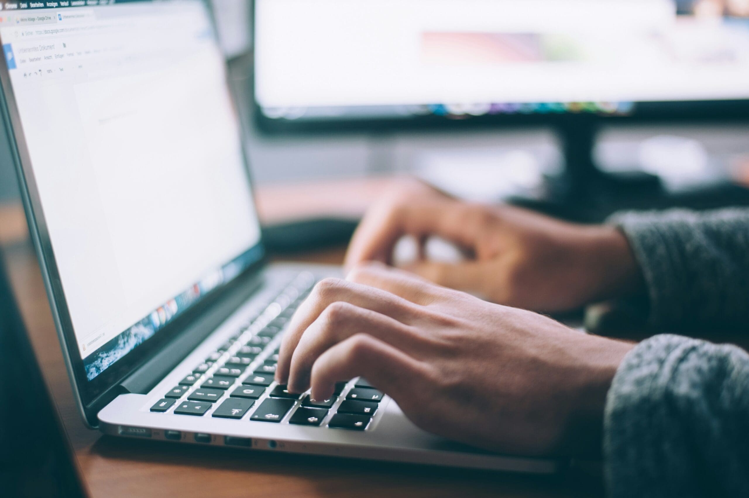 Hospitality leaders plan wider use of AI despite financial pressures