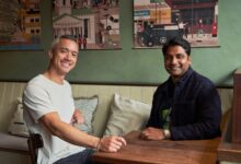 Café Kowloon to open in London as 6 of 1 expands 