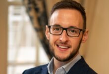 Coaching Inn Group appoints Adam Charity as managing director